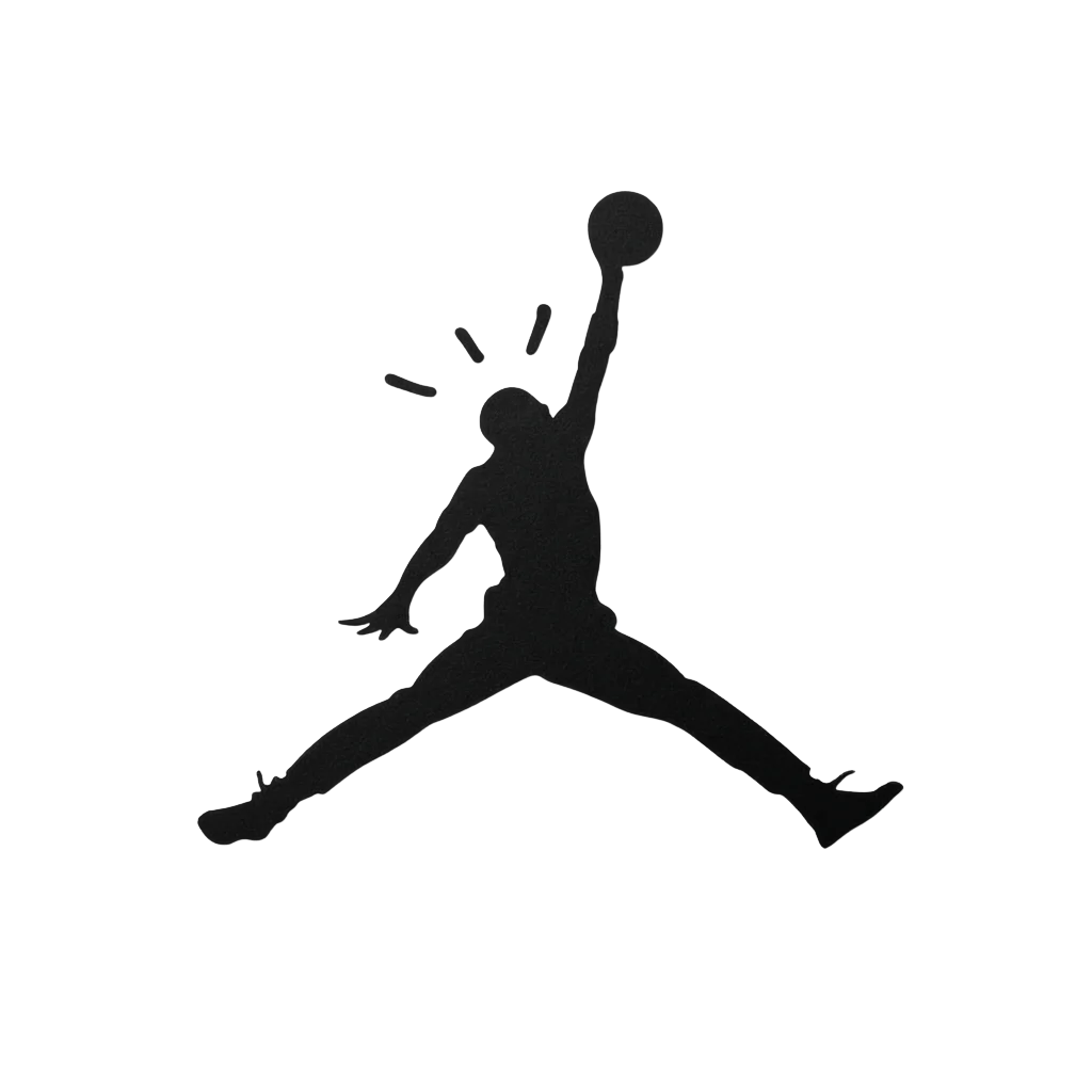 Travis Scott Jordan